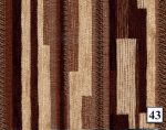 Ткань на стулья деревянные №1-54 (все)